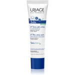 Uriage Bébé 1st Peri-Oral Care regeneračný krém na podráždené okolie úst 30 ml