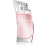 Mexx Fly High Woman toaletná voda pre ženy 40 ml