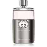 Gucci Guilty Pour Homme toaletná voda pre mužov 150 ml