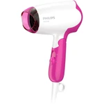 Philips DryCare Essential BHD003/00 cestovný fén na vlasy BHD003/00 1 ks