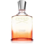 Creed Original Santal parfumovaná voda unisex 100 ml