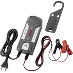 Bosch C3 0189999030 nabíjačka autobatérie 6 V, 12 V 0.8 A 3.8 A