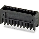 Base strip MCV 0,5/ 4-G-2,5 THT 1963557 Phoenix Contact