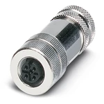 Bus system plug-in connector SACC-M12FS-5CON-PG 9 SH AU 1508365 Phoenix Contact