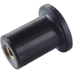 PB Fastener 331340 zaslepovacie matice  EPDM   1 ks