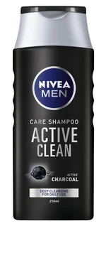 NIVEA MEN Active Clean