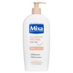 Mixa Regenerating Surgras Body Balm