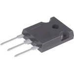 Infineon Technologies IRFP3710PBF tranzistor MOSFET 1 N kanál 200 W TO-247-3