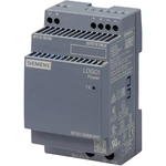 Siemens 6EP3311-6SB00-0AY0 6EP3311-6SB00-0AY0 napájací modul pre PLC