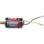 Reely RE-5546574 náhradný diel elektromotor 550