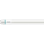 Philips Lighting LED  En.trieda 2021: E (A - G) G13 žiarivkový tvar T8 KVG, VVG 8 W teplá biela (Ø x d) 28 mm x 603 mm