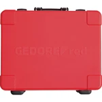 Gedore RED 3301660 R20650066 box na náradie plast červená