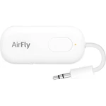 Twelve South AirFly PRO Bluetooth audio vysielač    pre slúchadlá