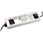 Mean Well ELG-200-36-3Y LED driver  konštantné napätie, konštantný prúd 199.8 W 5.55 A 36 V/DC montáž na nehorľavom povr