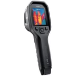 FLIR TG297 termálna kamera  -25 do 1030 °C 160 x 120 Pixel 8.7 Hz MSX®