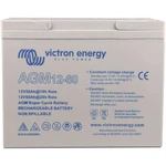 Victron Energy Deep Cycle BAT412550084 olovený akumulátor 12 V 60 Ah olovený so skleneným rúnom (š x v x h) 138 x 229 x