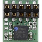 Joy-it RB-TPM-MODUL Raspberry Pi® modul TPM   1 ks