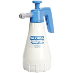 Gloria Haus und Garten 000650.0000 Foamy Clean 100 tlakový rozprašovač 1 l