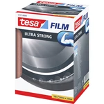 tesa  57377-00000-02 lepiaca páska ULTRA STRONG priehľadná (d x š) 60 m x 15 mm 10 ks