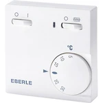 Eberle RTR-E 6181 izbový termostat na omietku  5 do 30 °C