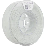 Elogio AM FC8-0000-175-750 Facilan C8 vlákno pre 3D tlačiarne   1.75 mm 750 g prírodná  1 ks