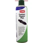 CRC CONTACT CLEANER PLUS 32704-AA čistiaci prostriedok pre kontaktné plochy  250 ml