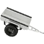 Amewi Crawler-Anhänger  1:10 vozík pre crawler  príves  BS