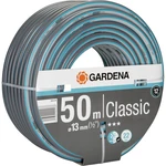 GARDENA  18010-20 13 mm 1/2 Zoll 1 ks sivá, modrá záhradná hadica