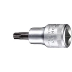 Stahlwille 54 TX T 40 03100040 Torx nástrčný kľúč   T 40   1/2" (12.5 mm)