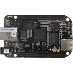 BeagleBoard vývojová doska BeagleBone Black BB-BBLK-000 Rev C  Sitara™