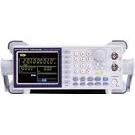 GW Instek AFG-2005 Arbitrárny generátor funkcií  0.1 Hz - 5 MHz 1-kanálový  arbitrárne, sínusový, obdĺžnikový, šum, troj