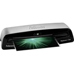 Fellowes laminovač Neptune 3 A3 5721501 A3, A4, A5,  A6, A7, A8, vizitky