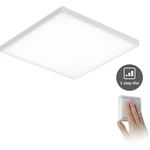 Paulmann  79821 LED panel   17 W teplá biela biela (matná)