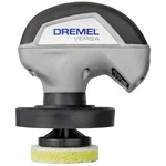 Dremel VERSA PC10 EU F013PC10JA multifunkčné náradie  vr. príslušenstva   3.6 V 2.0 Ah