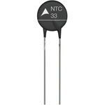 NTC senzor Epcos B57153S0100M000, (Ø x h) 8,5 x 6 mm