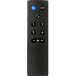 WiZ Hue diaľkové ovládanie 871869978922001  WiZ Remote Control w/batteries