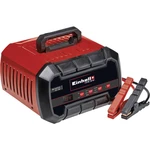 Einhell CE-BC 30 M 1002275 nabíjačka 12 V, 24 V  30 A 15 A