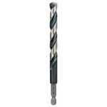 Bosch Accessories 2608577063  kovový špirálový vrták  10 mm Celková dĺžka 133 mm  DIN 338  1 ks