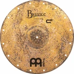 Meinl Byzance Vintage "Chris Coleman Signature" C Squared Ridebecken 21"