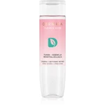 Dermika Clean & More revitalizační tonikum 200 ml