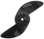 MotorGuide MOT-MGA0476B 3" LH Propeller