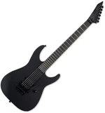 ESP LTD M-BKM Black Satin Chitarra Elettrica