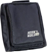 Markbass Multiamp Bag Pokrowiec do aparatu gitarowego basowego