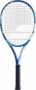 Babolat Evo Drive Tour L3 Racchetta da tennis