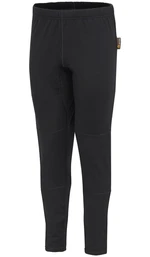 Geoff anderson termo prádlo evaporator 3 pants - velikost xl