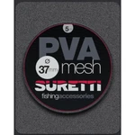 Suretti pva náhradní punčocha na špulce 5 m 37 mm