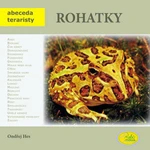 Rohatky - Ondřej Hes