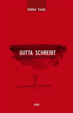 Gutta schreibt - Dalibor Funda