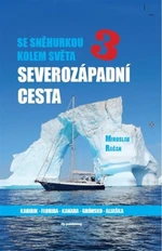 Se Sněhurkou kolem světa 3 - Miroslav Račan