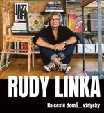 Rudy Linka Na cestě domů… vždycky - Rudy Linka